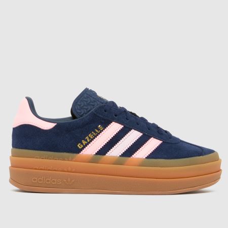 adidas gazelle bold 1