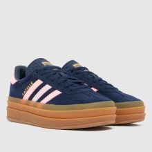 adidas Gazelle Bold,2 of 4