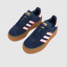 adidas Gazelle Bold,4 of 4