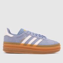 adidas Gazelle Bold,1 von 4