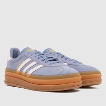 adidas Gazelle Bold,2 von 4