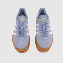 adidas Gazelle Bold,3 von 4