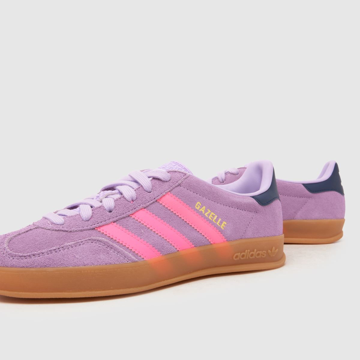adidas gazelle silver green womens adidas Originals Women's Gazelle Indoor 