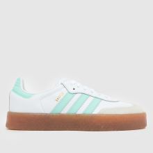 adidas Sambae,1 of 4
