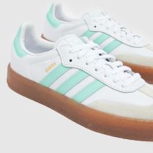 adidas Sambae,3 of 4