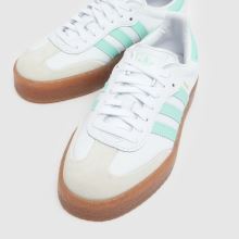 adidas Sambae,4 of 4
