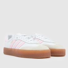 adidas Sambae,2 of 4