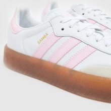 adidas Sambae,3 of 4