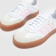 adidas Sambae,4 of 4