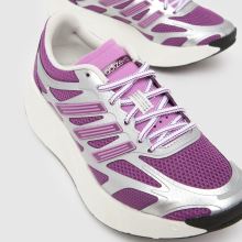 adidas Adizero Aruku,3 of 4