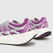 adidas Adizero Aruku,4 of 4