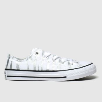 converse deals uk