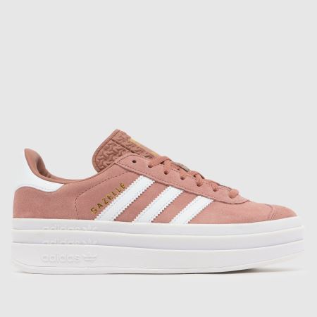 adidas gazelle bold 1