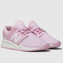 new balance 247 lg