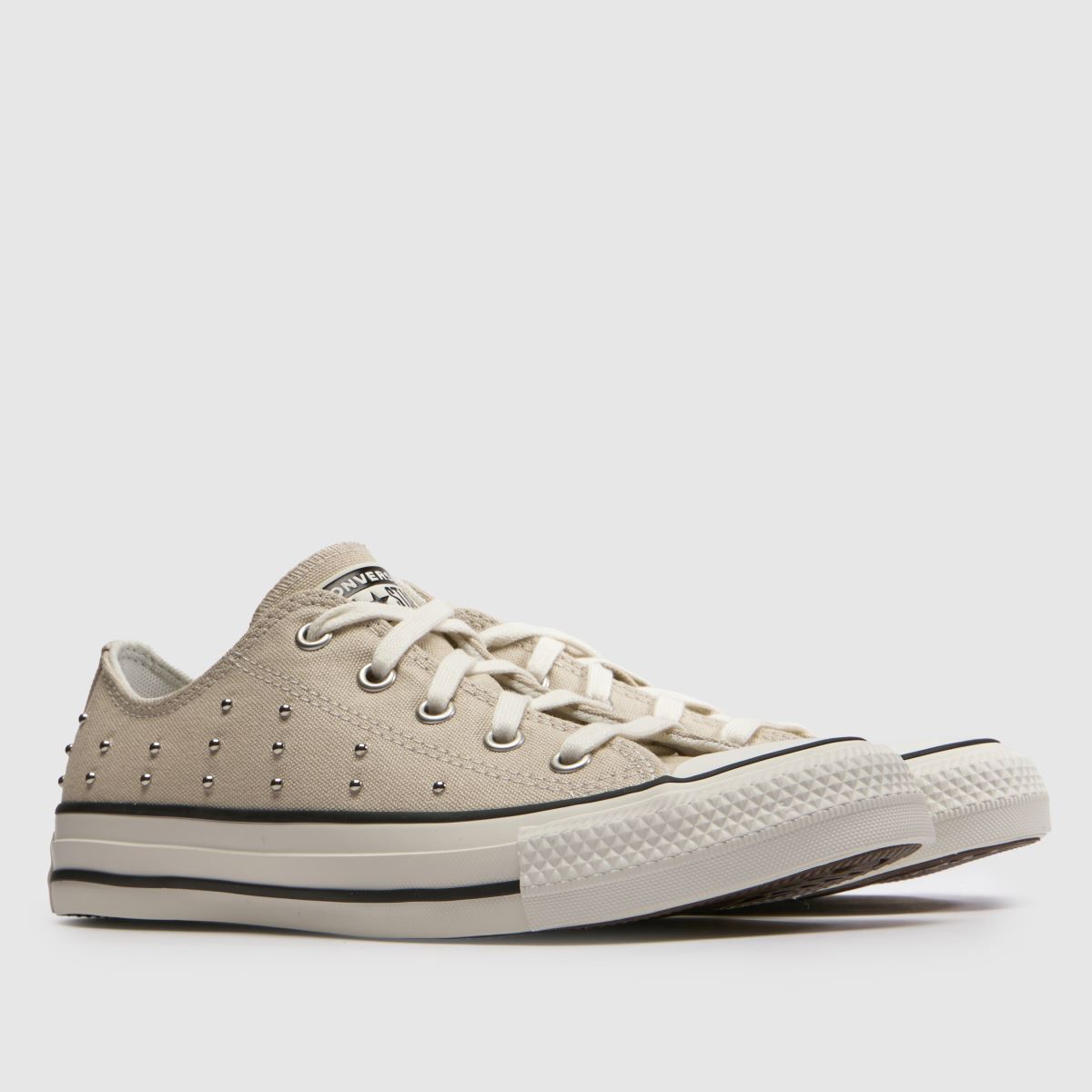 Kinder Converse All Star Lo Sneaker Converse All Star Lo 1