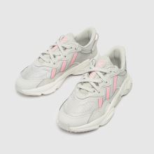 women's platform heel boots