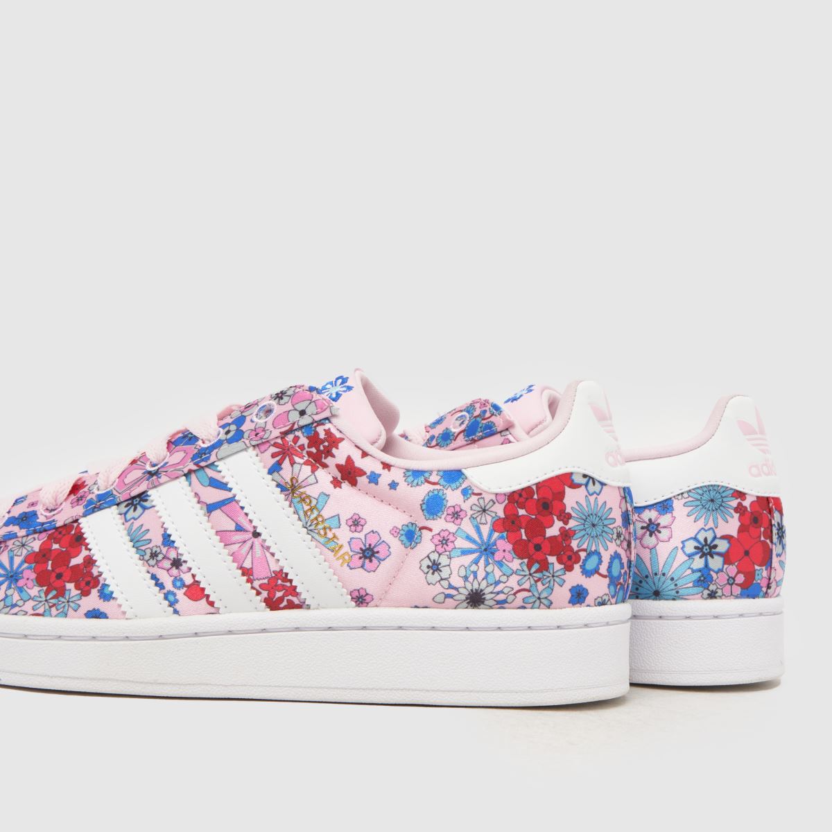 adidas gazelle silver green womens adidas x Disney Superstar LED Lights 10C