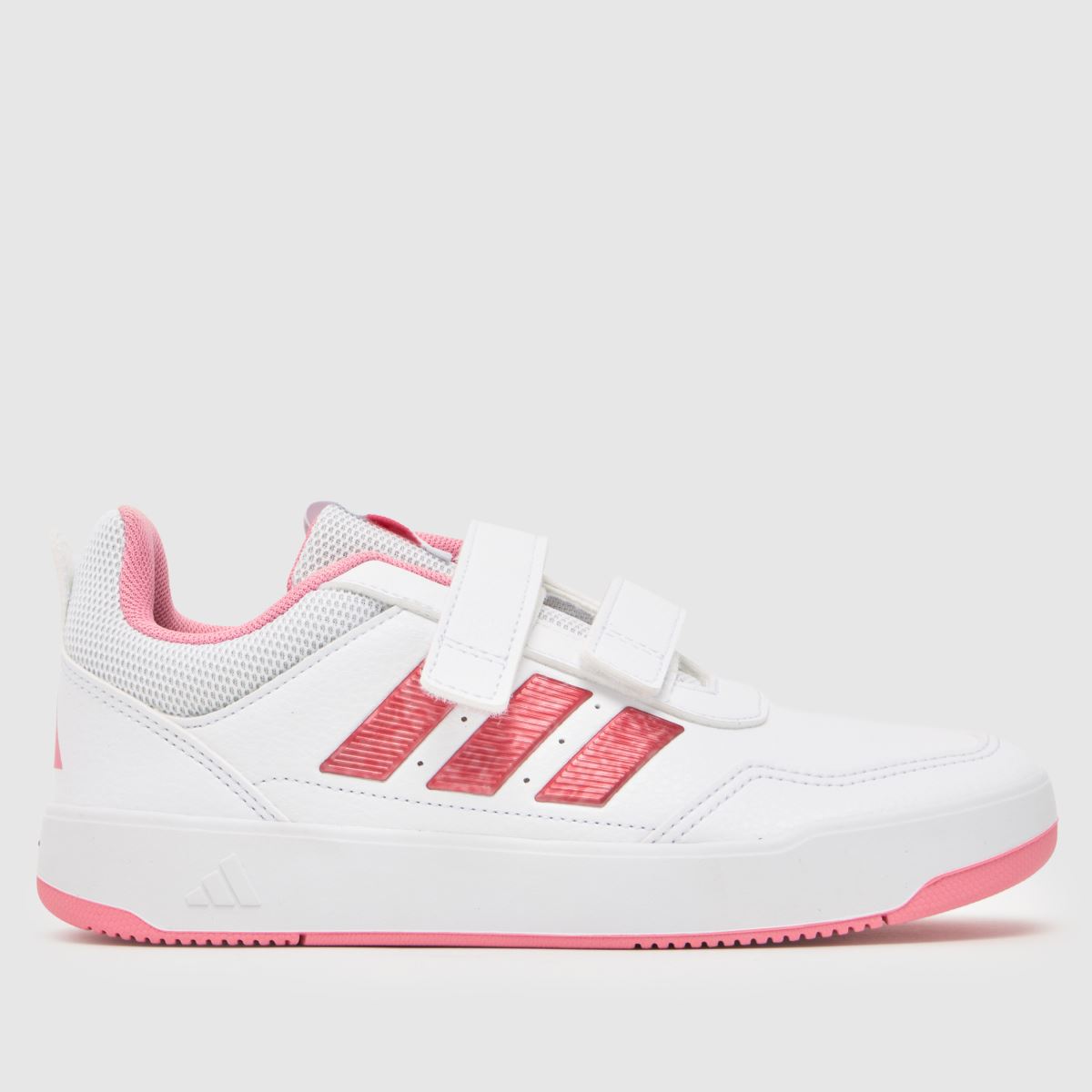 adidas Tensaur Sport 3.0 