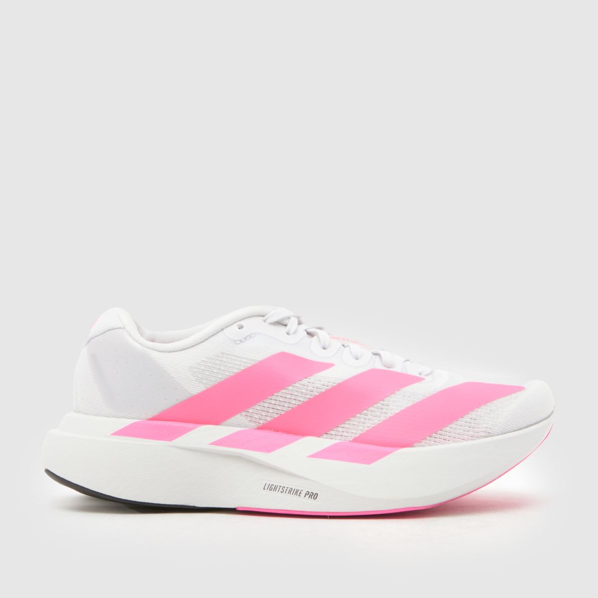 Adizero Evo SL Girls