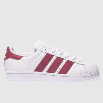 adidas superstar baby adidas superstar baby