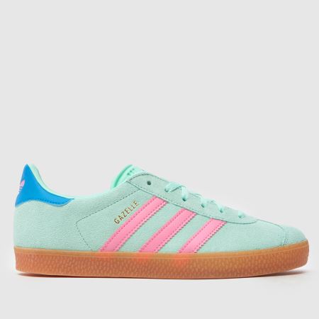 adidas gazelle 1