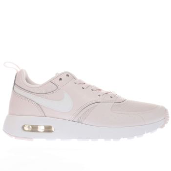 nike air max vision girls nike air max vision girls