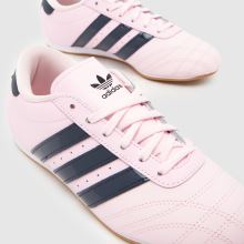 adidas Taekwondo,3 of 4