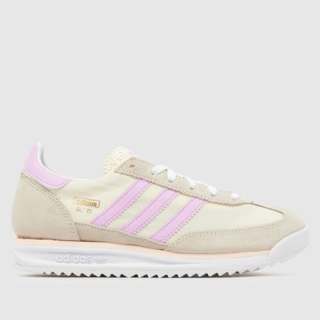adidas sl 72 rs 1