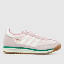 adidas SL 72 RS,1 of 4