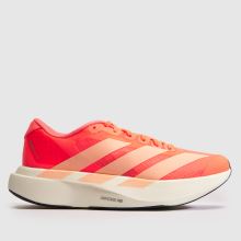 adidas Adizero Evo SL,1 of 4