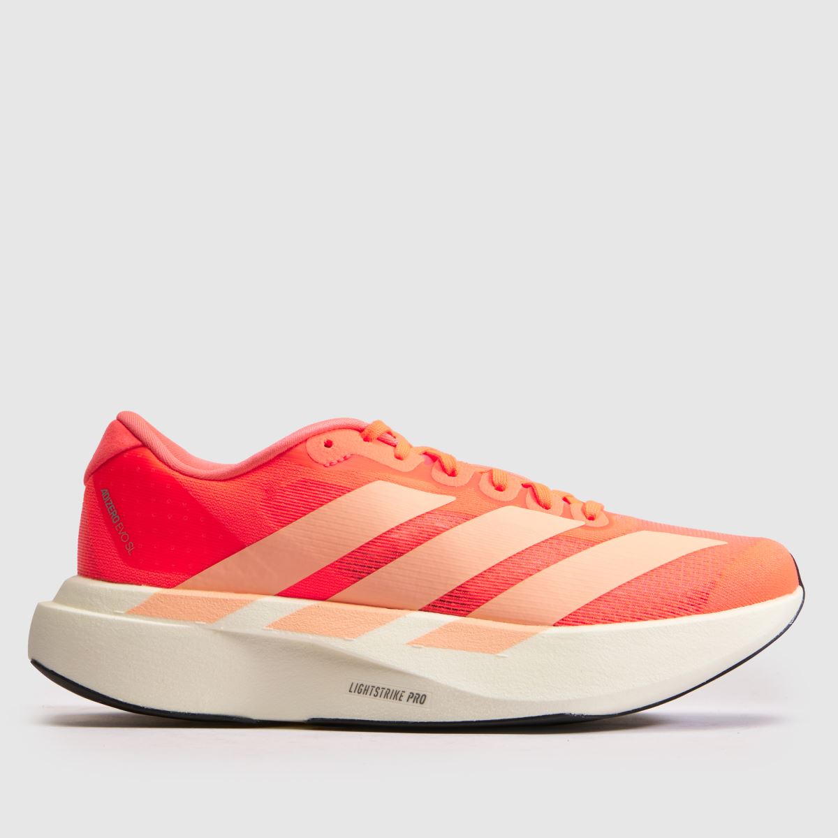 adidas Adizero Evo SL 