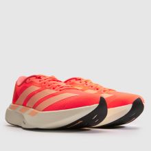 adidas Adizero Evo SL,2 of 4