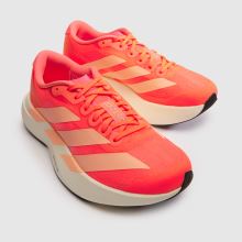 adidas Adizero Evo SL,3 of 4
