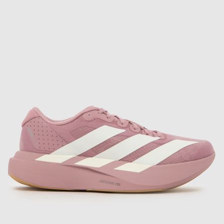 adidas adizero evo sl 1