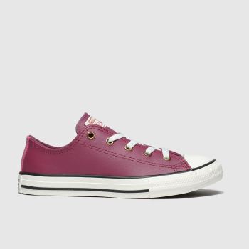 converse burgundy all star lo mission warmth trainers youth converse burgundy all star lo mission warmth trainers youth