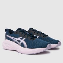 ASICS Novablast 4 Gs,2 of 4