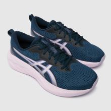 ASICS Novablast 4 Gs,3 of 4