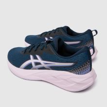 ASICS Novablast 4 Gs,4 of 4
