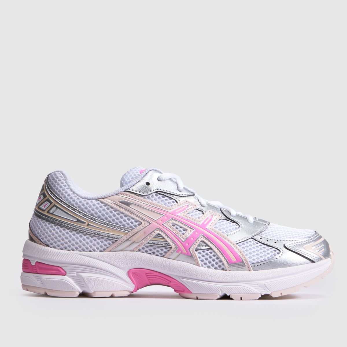GEL-1130 Girls