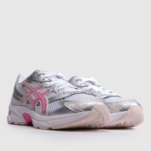ASICS GEL-1130,2 of 4