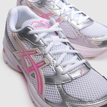 ASICS GEL-1130,3 of 4