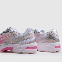 ASICS GEL-1130,4 of 4