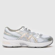 ASICS GEL-1130,1 of 4