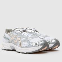 ASICS GEL-1130,2 of 4