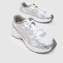 ASICS GEL-1130,3 of 4