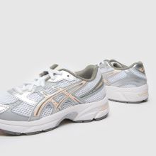 ASICS GEL-1130,4 of 4