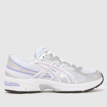 ASICS GEL-1130,1 of 4