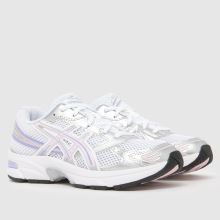 ASICS GEL-1130,2 of 4