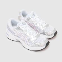 ASICS GEL-1130,3 of 4