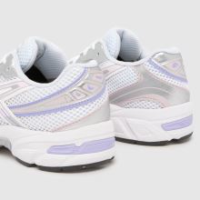 ASICS GEL-1130,4 of 4